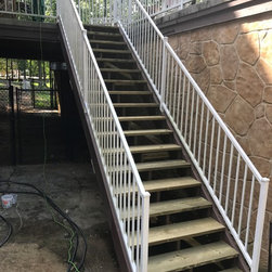 stairs - Products