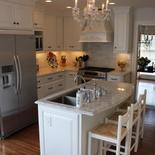 viatera countertops