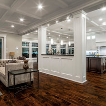 living rooms