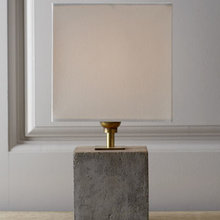lamps