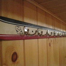 VT Storage