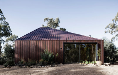 The Design-Led Residences That Won Home of the Year Awards