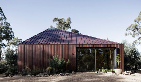 The Design-Led Residences That Won Home of the Year Awards