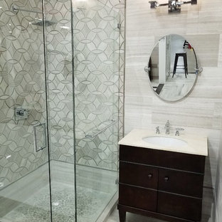 2019 Bathroom Projects