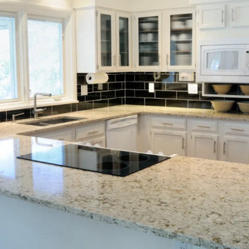 Kitchen Excellence