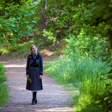 Reimagining the Home of Anne of Green Gables
