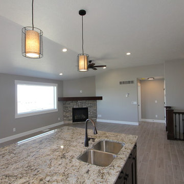 2441 Legacy Drive