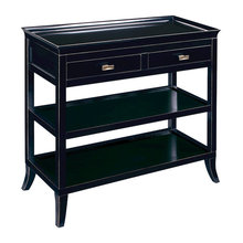 Wish List