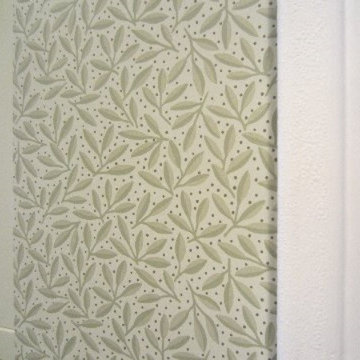 1930s Cheelcroft Kitchen