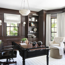 Library/Study