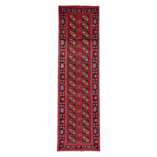 https://st.hzcdn.com/fimgs/6d11592302798cb0_1678-w320-h320-b1-p10--traditional-hall-and-stair-runners.jpg