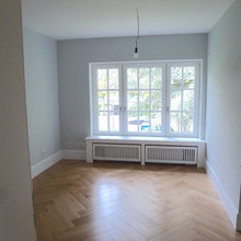 Fenster