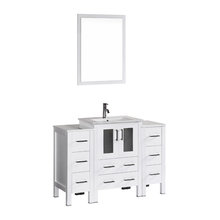 Bathroom Ideas