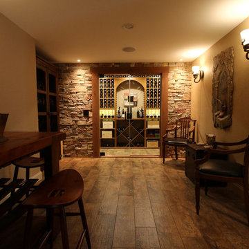 Liberty Township