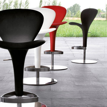 Oslo Bar Stool, Tonin Casa
