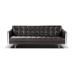 Nicoletti Italia - Products
