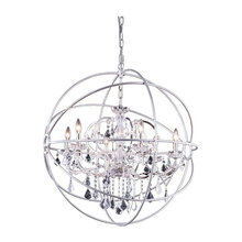 indoor lighting