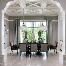 dining room fl