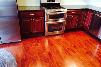 Donna's Kitchen