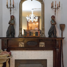 Decorating ideas