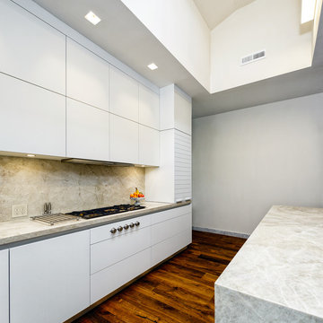 Kitchen Remodel, Westlake Village, CA