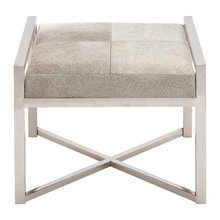 Vanity Stools