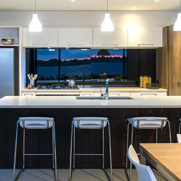 Home Staging Auckland