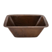 Wet Bar Sinks
