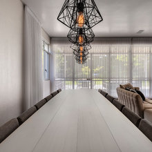 tables