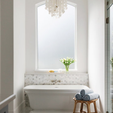 Gleannloch Whole Home Transformation
