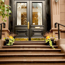 doors