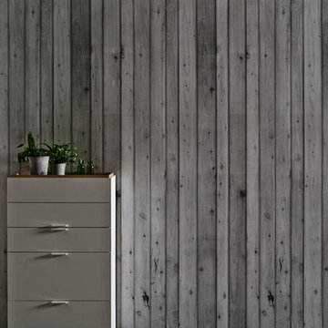 Vox Wall Panel Range - Vox Motivo