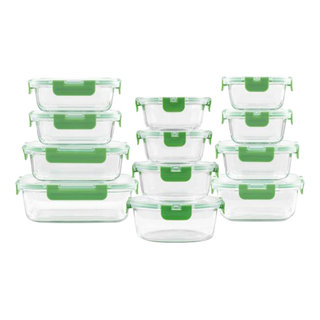 https://st.hzcdn.com/fimgs/6d11772c01c4d470_8459-w320-h320-b1-p10--modern-food-storage-containers.jpg