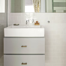 Bathroom ideas