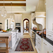 Uxbridge Kitchen