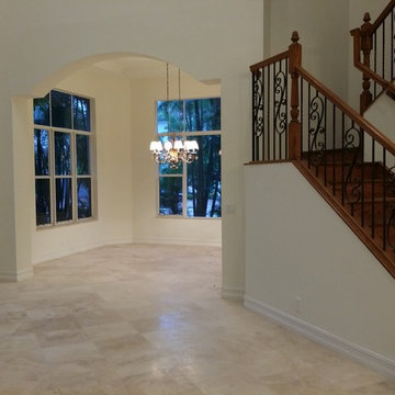 17563 Middle Lake Drive an ALL-INCLUSIVE Renovation