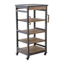 Wish List