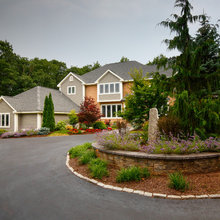 Blaisdell hill road