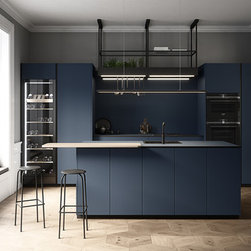S19 - Products
