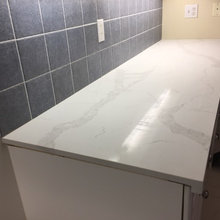 Quartz