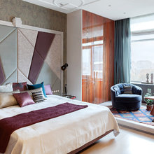 artdeco