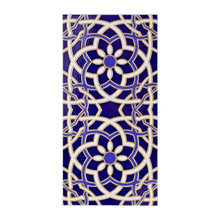 Tile
