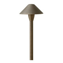 landscape lighting