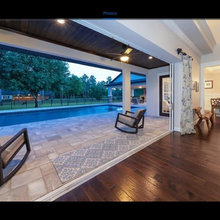 Floors