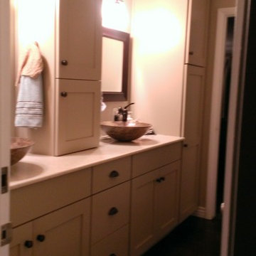 New Cave Creek AZ Remodel