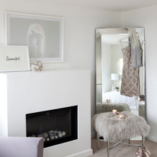Bedroom Ideas
