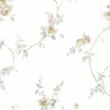 Ideal Wife Wallpaper Options