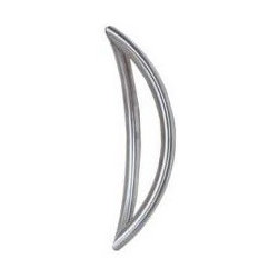 Entry Door Pulls - Cabinet And Drawer Handle Pulls