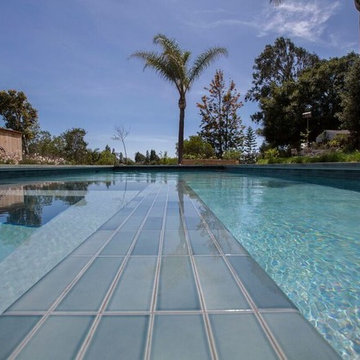 Pools