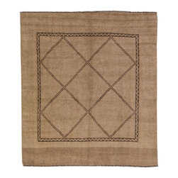 Revival - Area Rugs